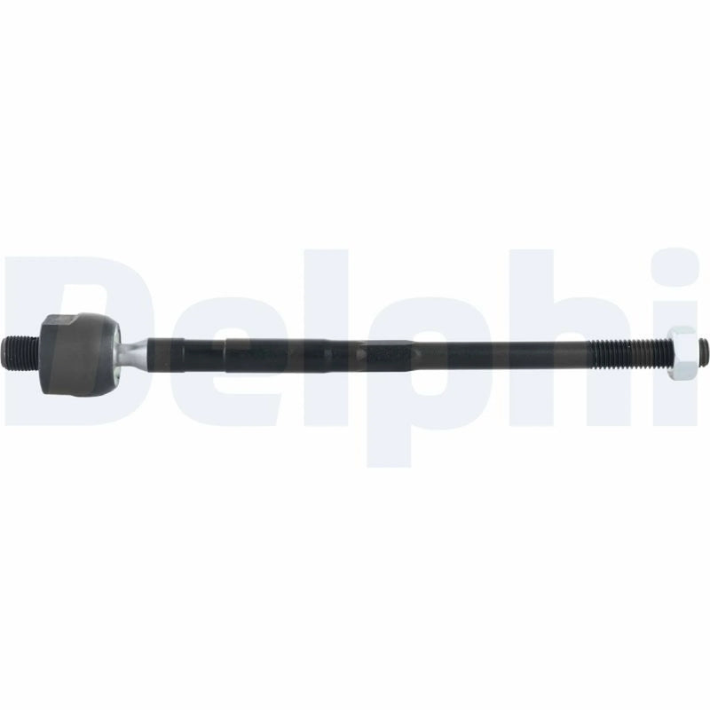 Delphi Stabiliser Drop Link Front Left fits Volvo 940 1990-1998 2.0 2.3 2.4