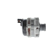 Bosch Car Alternator 12V 1 986 A00 638