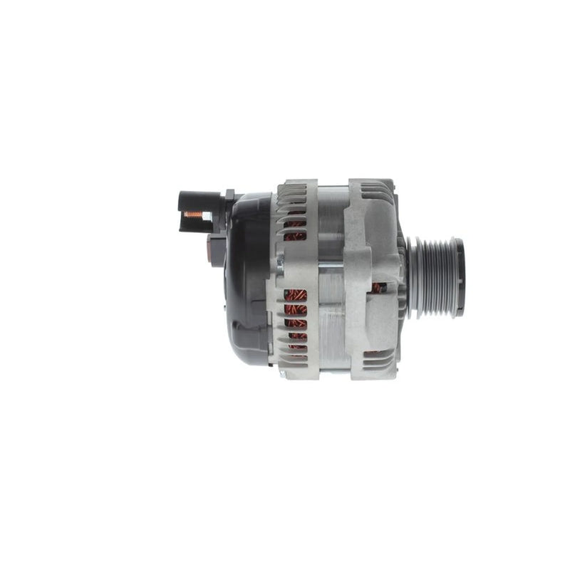 Bosch Car Alternator 12V 1 986 A00 638