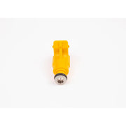Bosch Fuel Injector Nozzle Pin