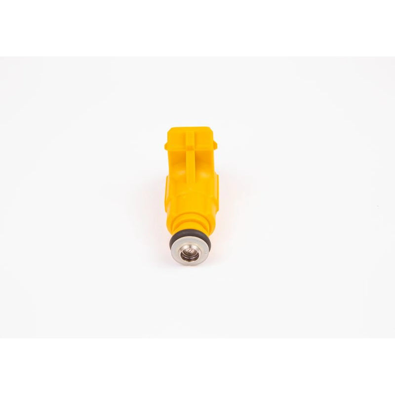 Bosch Fuel Injector Nozzle Pin