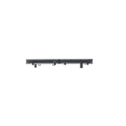 Mahle Engine Radiator fits Mazda MX-5 1998-2005 1.6 1.8
