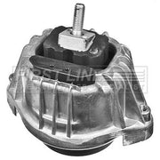 First Line Engine Mount Mounting fits BMW 1 2004-2013