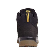 Dewalt Power Tools Challenger 3 Sympatex Waterproof Hiker Boots Black UK 8 EUR 42 DeWALT Power Tools - Dynamic Drive