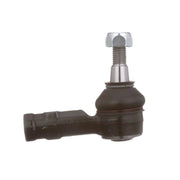 Delphi Steering Tie Rod End Ball Joint Front M14x1.5 fits Opel Vectra B
