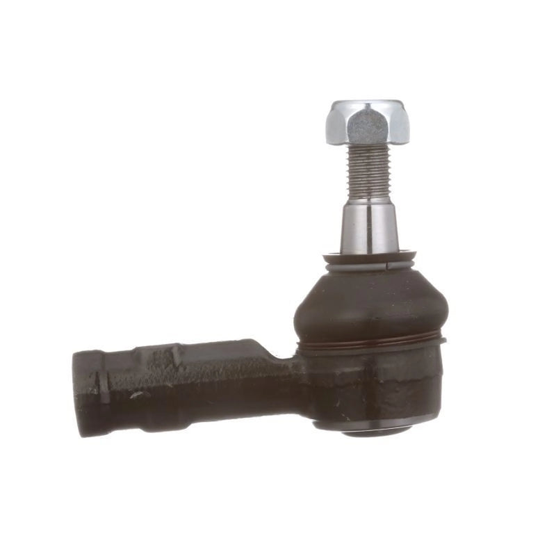 Delphi Steering Tie Rod End Ball Joint Front M14x1.5 fits Opel Vectra B