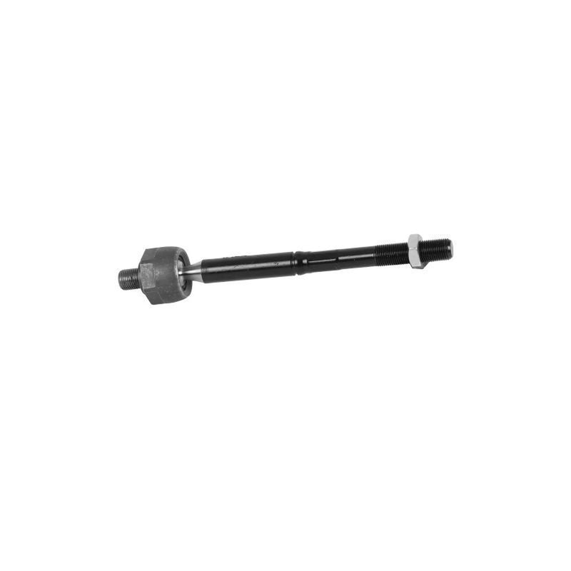 Delphi Stabiliser Drop Link Front fits Hyundai Tucson 2015-2023 1.6 1.7 2.0