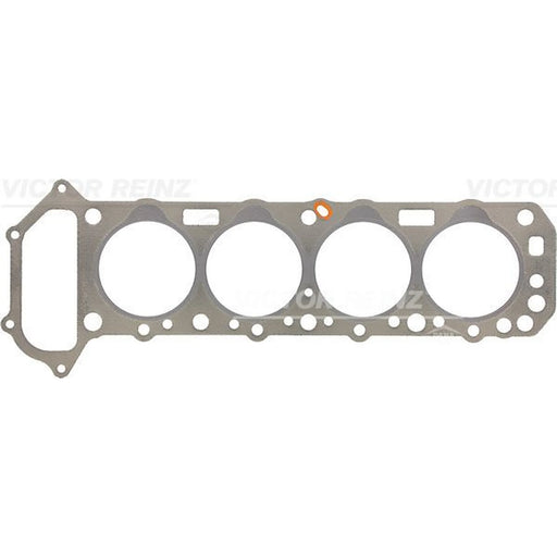 Victor Reinz Cylinder Head Gasket Thick 61-52165-10