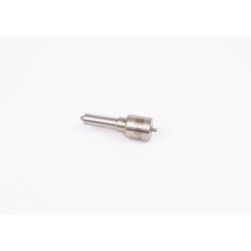 Bosch Diesel Injector Nozzle Tip