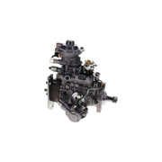 Bosch Diesel Injection Pump