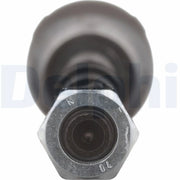 Delphi Stabiliser Drop Link Front Right fits Honda Jazz II 2002-2008 1.2 1.3 1.4