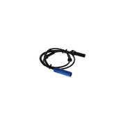 Bosch ABS Wheel Speed Sensor Rear fits BMW 5 1996-2004