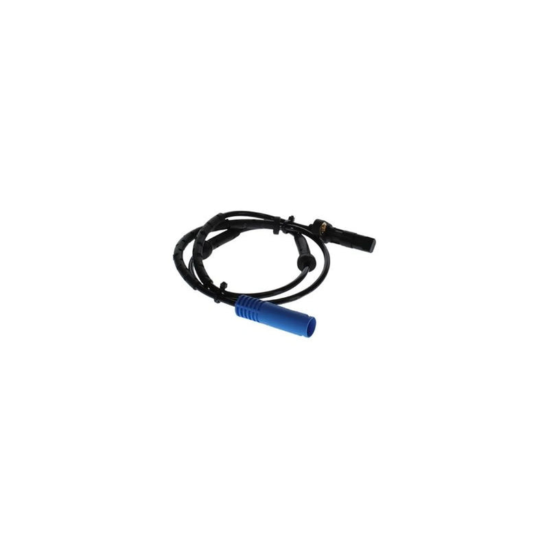 Bosch ABS Wheel Speed Sensor Rear fits BMW 5 1996-2004