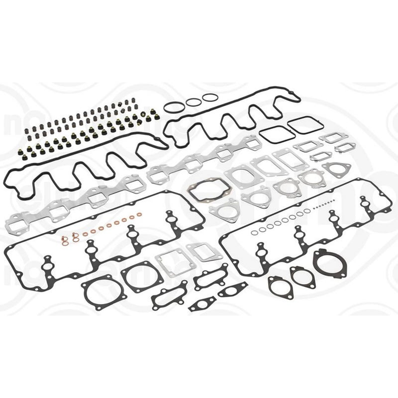 Elring Cylinder Head Gasket Kit