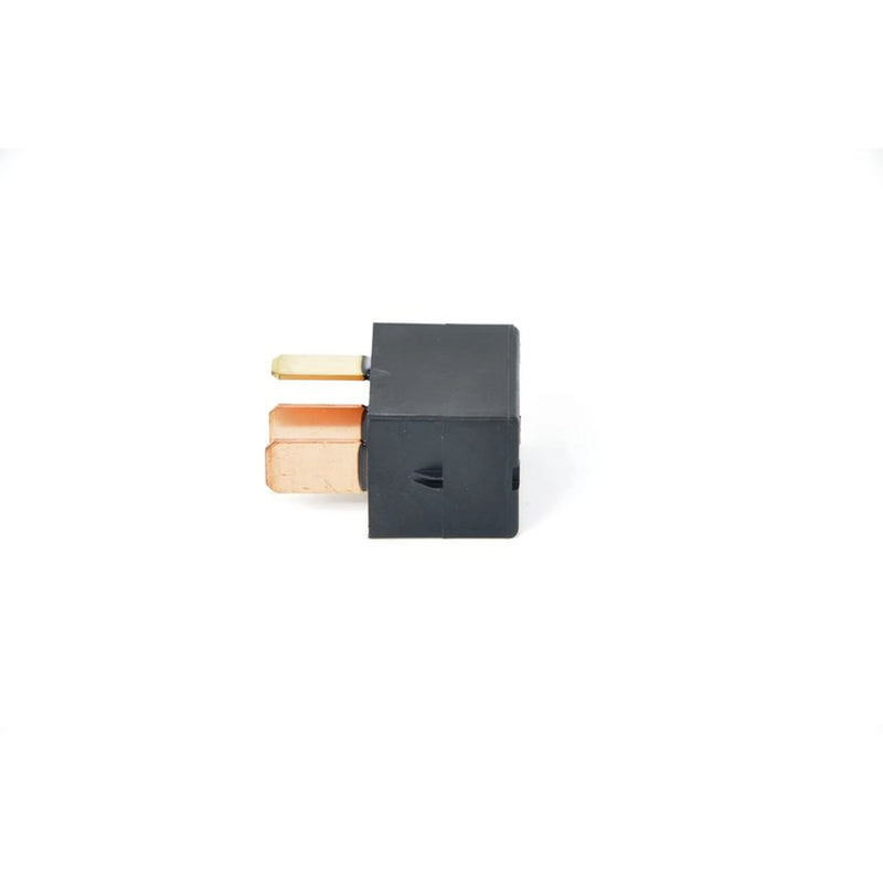 Bosch Horn Klaxon Relay 12V Pin