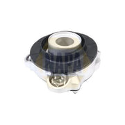 NAPA Suspension Strut Support Mount fits Citroën Relay III 2006-2020 2.0 2.2 3.0