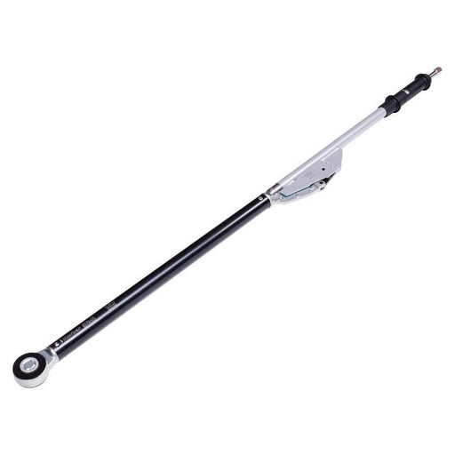Norbar 5R-N Industrial Torque Wrench 1in Drive 300-1,000Nm (200-750 lbf·­ft) Norbar - Dynamic Drive