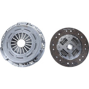 Sachs Clutch Kit Set 3pc 3000970079