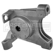 First Line Engine Mount Mounting fits Fiat Stilo 2001-2007 1.6 1.8