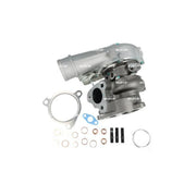NRF Turbocharger Turbo Unit 90010442