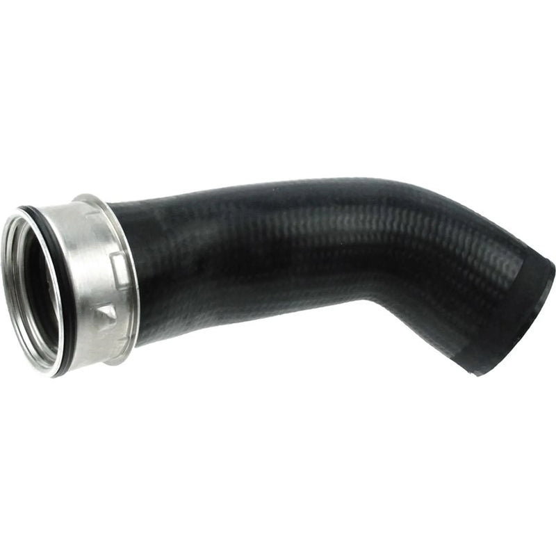 Gates Intercooler Turbo Charge Air Hose fits VW California T5 Camper 2009-2015