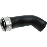 Gates Intercooler Turbo Charge Air Hose 09-0305