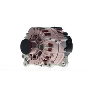 Apec Car Alternator 12V fits Audi A6 C7 2013-2018 2.0
