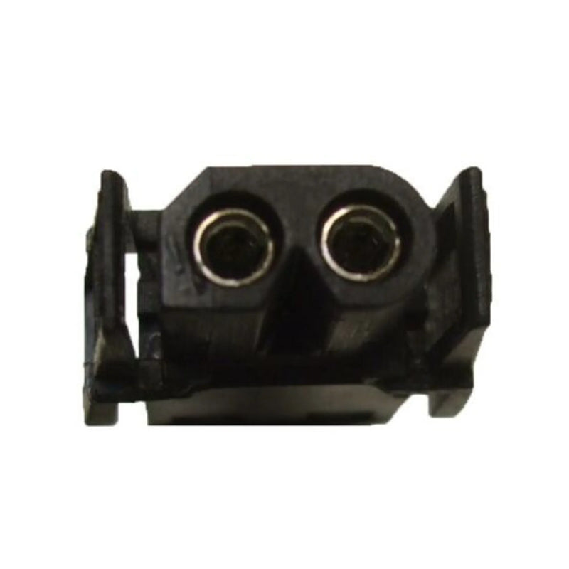 Mahle Heater Blower Fan fits BMW 3 1990-1999 3.0 3.2