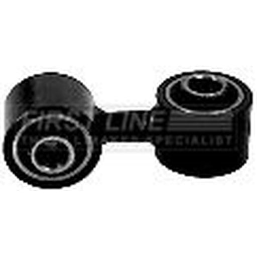 First Line Stabiliser Bar Link Coupling Rod fits Honda Legend 1987-1990 2.5 2.7