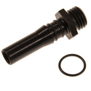 Cascade Fulham Hot Water Outlet for Caravans/Motorhomes Nova - Dynamic Drive