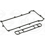 Elring Cylinder Head Cover Gasket Set 381.310