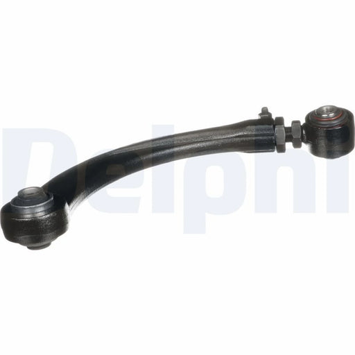 Delphi Control/Trailing Arm Upper TC5966