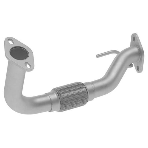 Hella Exhaust Pipe OD 8LA 366 000-311