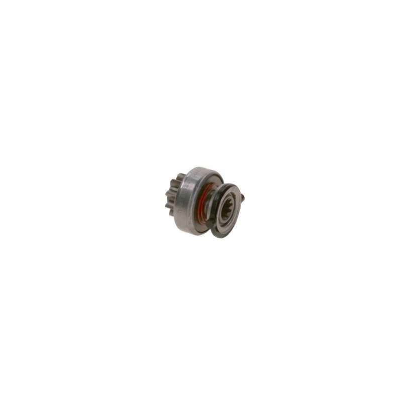 Bosch Starter Freewheel Gear