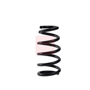 Apec Rear Suspension Coil Spring fits Honda Cr-V III 2007-2012 2.2