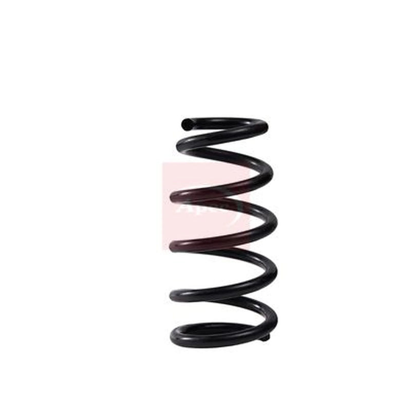 Apec Rear Suspension Coil Spring ACS2093
