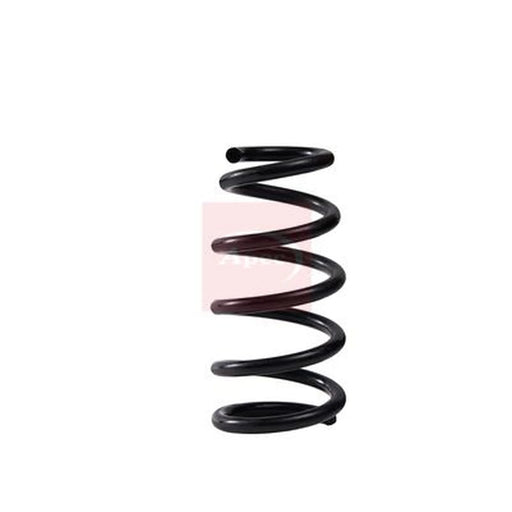 Apec Rear Suspension Coil Spring ACS2093