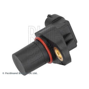 Blue Print Camshaft Position Sensor fits Chrysler 300C 2005-2012 3.0