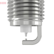 Denso Engine Spark Plug FK16HR-A8