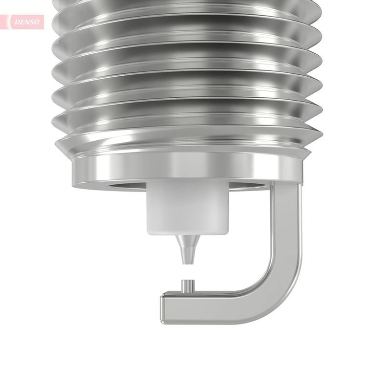 Denso Engine Spark Plug FK16HR-A8