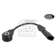 Febi Engine Knock Sensor 105755