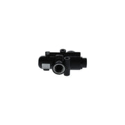 Bosch Power Steering Control Valve