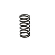 Bosch Compression Spring
