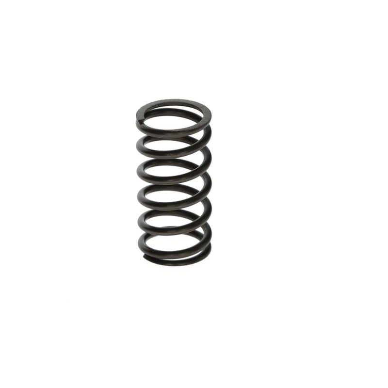 Bosch Compression Spring