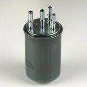 Delphi Fuel Filter Element fits Land Rover Discovery V 2016 on 3.0