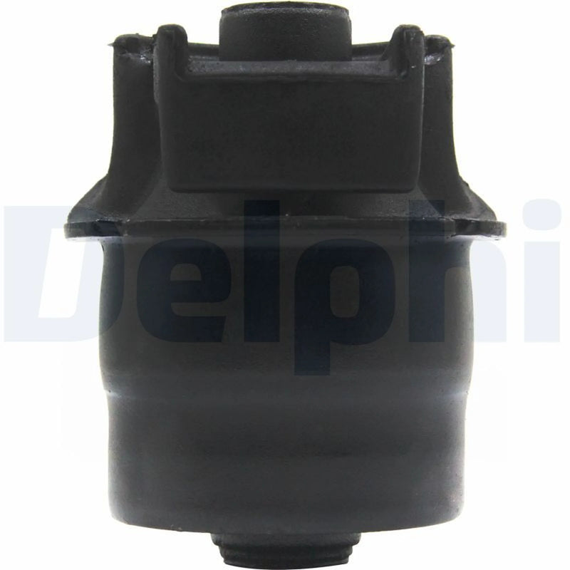 Delphi Axle Beam Bushing Rear fits Toyota Corolla 2001-2007 1.8