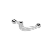 Delphi Control/Trailing Arm Left fits Audi A4 Allroad B9 2016-2020 2.0 3.0