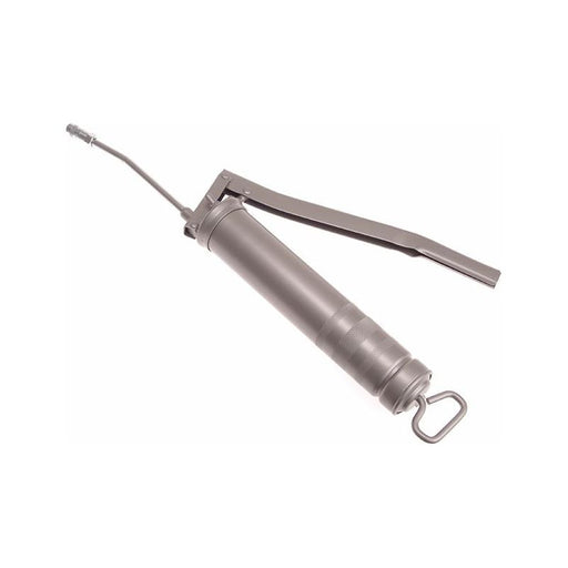 Lumatic BSLGH Standard Side Lever Grease Gun Lumatic - Dynamic Drive