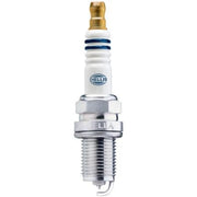 Hella Engine Spark Plug fits Seat Cordoba 2002-2009 1.4