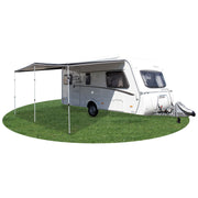 Sun Canopy Shady Pro (305) (Vega , Mars 330) 12022235305000 Westfield - Dynamic Drive
